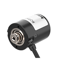 Autonics E20HB3-360-3-N-12-S 20 mm Incremental Rotary Encoders (Blind Hollow Shaft Type) (Ø3mm, 360P/R, 12VDC)