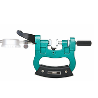 INSIZE 2186-300 Dial Snap Gage (275-300mm)