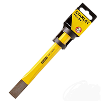 STANLEY 16-291 Cold Chisel (25x305mm/ 1" x 12")