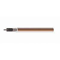 HUBER+SUHNER ENVIROFLEX_316 Coaxial Cables SOLD IN METERS