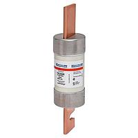 Mersen TR350R Time Delay Fuse 250V 350A 8 5/8x2 1/10 TD