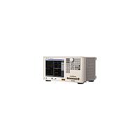 KEYSIGHT E4990A Impedance Analyzer (gồm opt E4990A-120, E4990A-019)