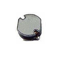 Bel Signal Transformer SC10F-560 Power Inductors Inductor SMD 56uH 1.28A0.18ohms100KHz