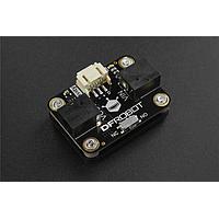 Industrial Relays & Accessories