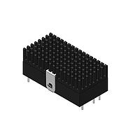 Heat Sinks