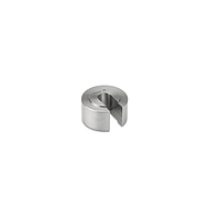 KERN 347-097 OIML Class M1 Single Weight (500 g; +/- 25 mg)