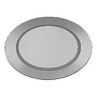 Murata Electronics 7NB-31R2-1 External Drive Piezoelectric