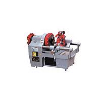SMAC Z3T-B2-50C Bar Threader