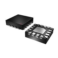 Switch ICs