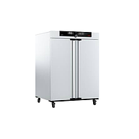 Autoclave sterilizer