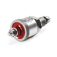 Schaffner FN7512-16-M4 AC Feedthrough Capacitor Feed Through Filter 300VAC, 16A, 47nF