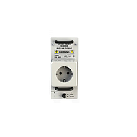Socket