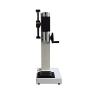 ALIYIQI ASC-S-1000N- 700mm Side-Shake Spiral Test Stand