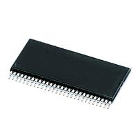 Texas Instruments DS90C383MTDX/NOPB LVDS 3.3-V programmable L VDS transmitter 24-b A 926-DS90C383MTD/NOPB