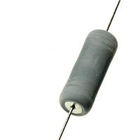 TT Electronics / Welwyn WHS3UL-10RJA1 Power Resistors Wirewound High Energy 3W 10 Ohm w/w high surge UL resistor
