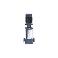 Bangpu GDL Multi-stage pipline centrifugal pump (2- 192m³/h)