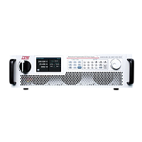 NGI N35200 Bidirectional DC Power Supply (0～1500V, -25A～25A, -12kW～+12kW)