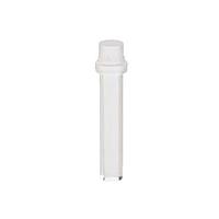 BIVAR PLP1-250-F BE Rigid Light Pipes Light Pipe Rigid 3mm Blue