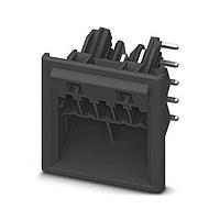 PHOENIX CONTACT 1524100 Headers & Wire Housings ICC25-H/5R3 5-9005
