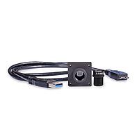 Basler daA2500-14uc-EVA Embedded Vision Kits (2592 px x 1944 px; 5 MP)