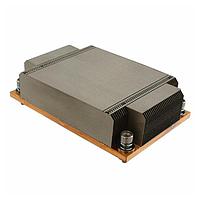 Heat Sinks