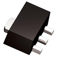 Infineon BCV49H6327XTSA1 Darlington Transistors AF TRANSISTORS