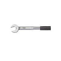 TASCO TA771ST-4 Torque Wrech (+- 6%; 55 N.m)