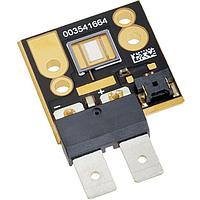 Luminus Devices CBM-120-UV-C31-I390-21 LED Bulbs & Modules UV Chip on Board
