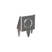 Keystone Electronics 637 Battery Contacts AAA N POS BATT CONT