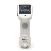 3nh TS7600 Grating Spectrophotometer (400~700nm; 10nm)