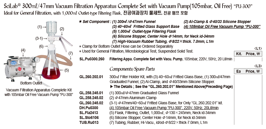 DG24-0298-2.jpg