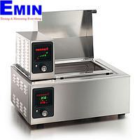 Heating/water Bath Inspection Service