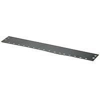 Cinch MS-16-142 Marking Strip TERM BLCK ID MARKER