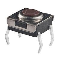 Tactile Switches