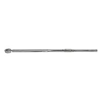 Tohnichi 5500QLE2 Adjustable Click Type Torque Wrench (10 ～ 55 kgf･m)