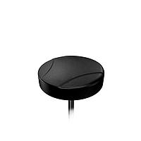 Maxtena MEA-1621-GGG Antennas External Iridium Passive Antenna Screw Mount