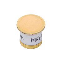 MACOM MA4PK2000 Pin Diode 2000Vr 1.2Vf Ct=3.2pF -65C +175C