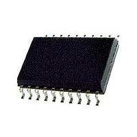 onsemi NCP1681ABD2R2G Controllers Totem-Pole Continuous Conduction Mode (CCM) / Multi-mode (CrM-CCM) Power Factor Correction Controller CCM for high frequency
