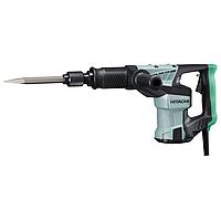 Máy mài khuôn HITACHI KOKI H41SD (1,050W)
