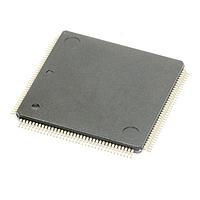 Analog Devices ADSP-21261SKSTZ150 DSPs 150 MHz, 32Bit DSP Processor