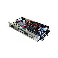 TDK-Lambda GXE600-24/HD Switching Supplies 600W 115/230Vin 24Vout 25A Coating