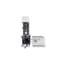 Anton Paar MCR 702e Space MultiDrive Modular Compact Rheometer