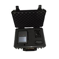 Other security equipment