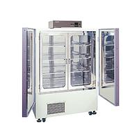 Incubator