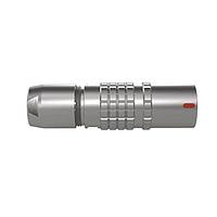 LEMO PHG.1T.302.CLLC60 Connectors
