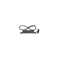 Honeywell SPS-L075-HALS Linear Displacement Sensors 75mm LINEAR 16BIT RESOLUTION