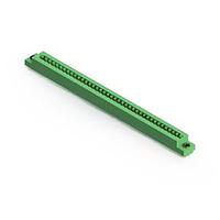 EDAC 307-076-542-203 Headers Card Edge Connector
