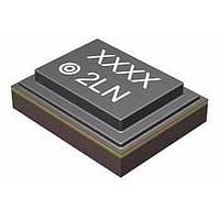 RF360 B39162B4300F210 SAW Filters 1.4 mm x 1.1 mm x 0.4 mm - 40 C to + 85 C 1.57542 GHz    50 Ohms GNSS