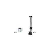 Asimeto 483-50-0 Bore Gauge Zero Checkers