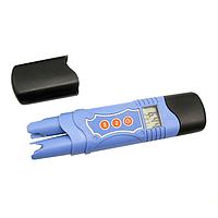 Sinotester PH-099 Pen Type pH Meter (0.0～14.0 pH)